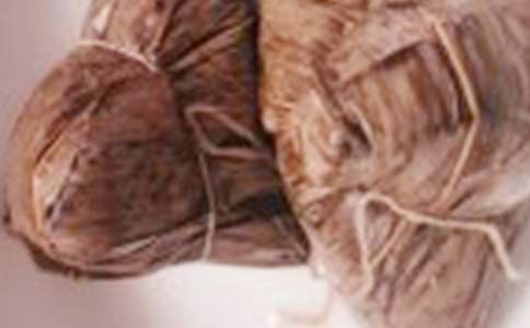 包粽子作文范文三篇