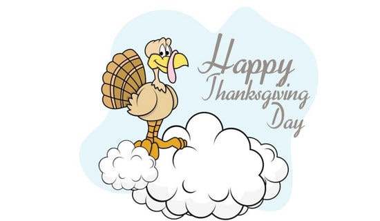 快樂的回憶作文精選