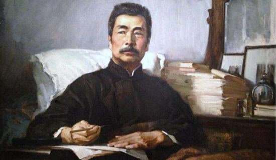 魯迅名言語錄(通用270句)