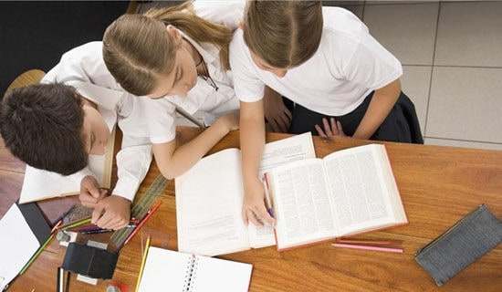 向錢老學(xué)習(xí)700字作文