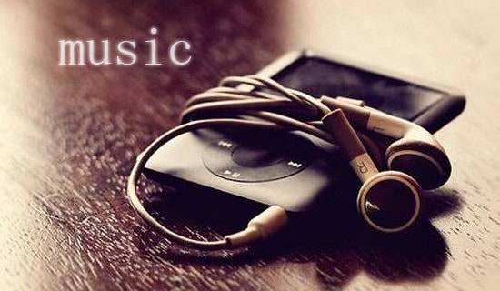 關(guān)于我的夢(mèng)想音樂(lè)作文300字匯總6篇