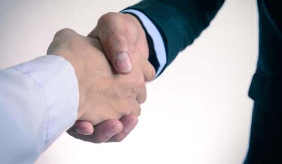 合作小學作文集合15篇