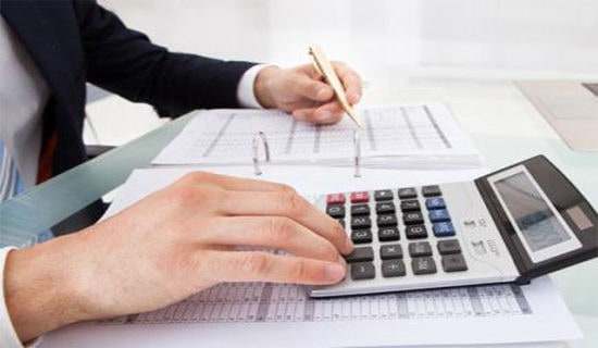 【精選】財(cái)務(wù)會計(jì)實(shí)習(xí)報(bào)告4篇