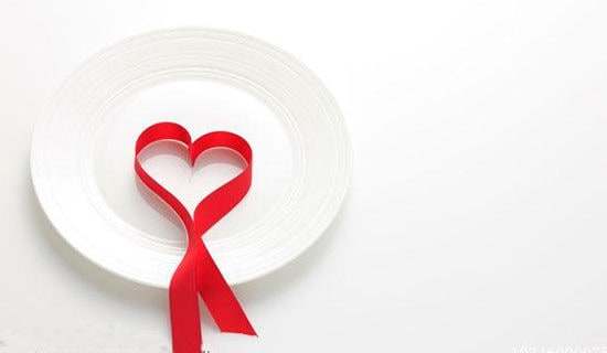 愛(ài)心作文錦集六篇