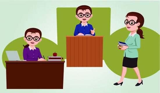 小學語文教師教學經(jīng)驗交流發(fā)言稿