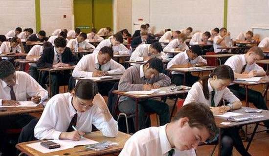 2017計算機信息技術(shù)操作考試題庫