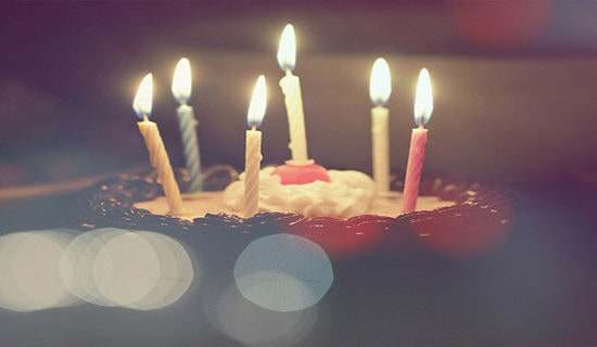 請你記住我母親的生日作文