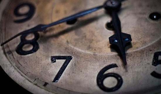 假如我能調(diào)控時(shí)間作文800字