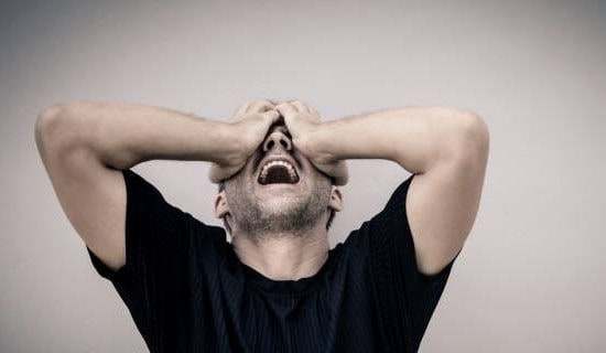 一件痛苦的事作文300字匯編5篇