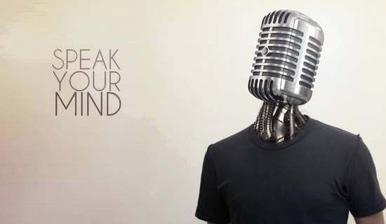 【實用】演講比賽作文合集5篇