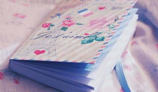 心疼唯美感言大全60句精選