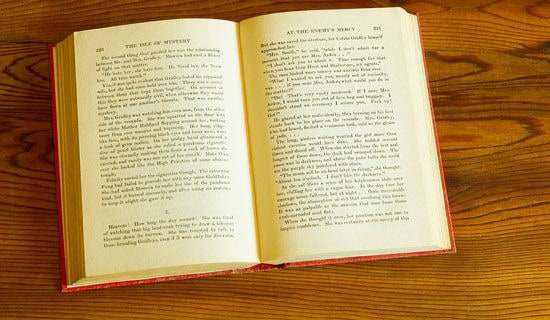 《紫藤》閱讀答案