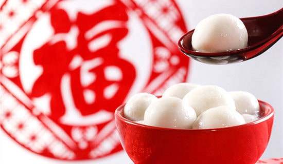 歡樂過元宵作文(集合3篇)