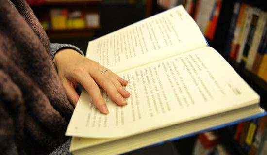 述庵文鈔序閱讀訓(xùn)練及參考答案