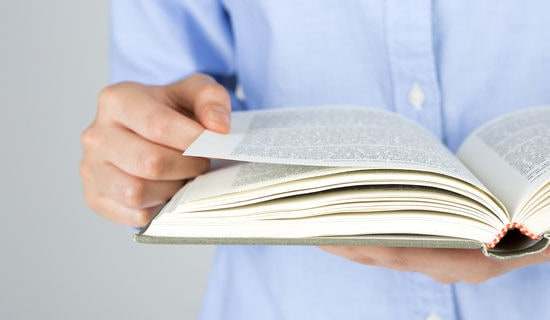 《走進(jìn)周莊》閱讀答案