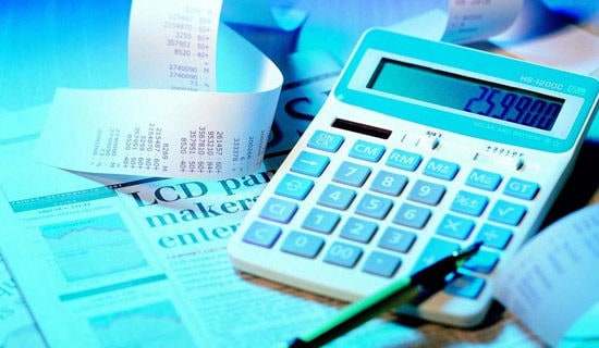 會計轉(zhuǎn)正工作自我鑒定