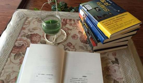 《牛奶可樂經(jīng)濟(jì)學(xué)》讀書筆記(精選35篇)