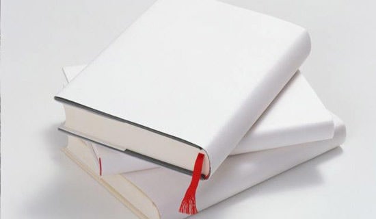 《跟著書本去旅行》觀后感