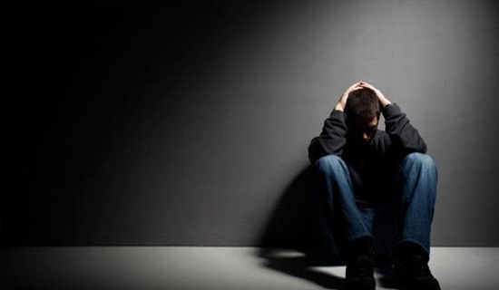 【熱門】2021年悲傷的句子匯總88句