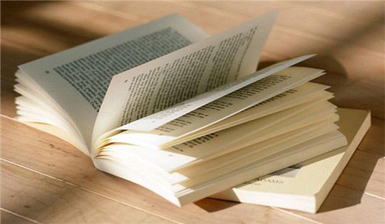 閱讀伴我成長征文(通用45篇)