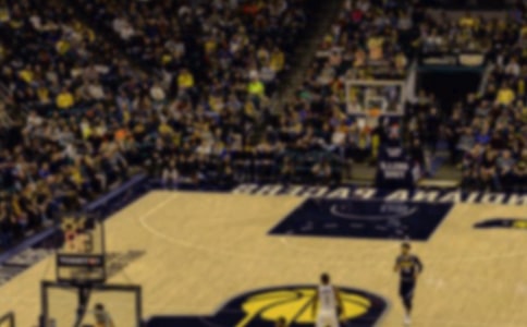 NBA名人勵志演講稿